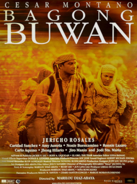 File:Bagong Buwan 2001 movie poster.png