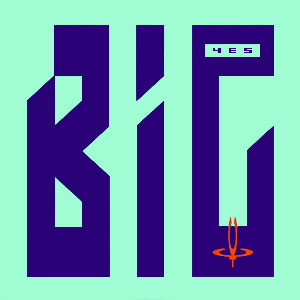 File:BigGeneratorLP.jpeg