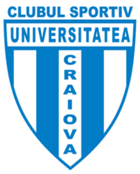 File:CS Universitatea Craiova 2013.png