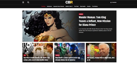 File:Cbr0.jpg