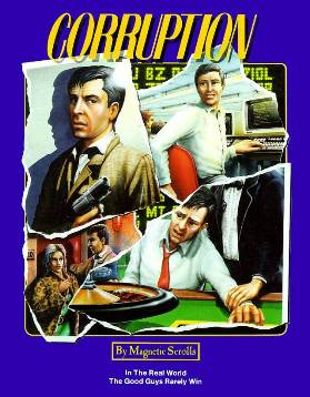File:Corruption Cover.jpg