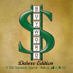 File:Cover of Buyword 2004 edition.png