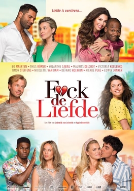 File:Fck Love Too.jpg