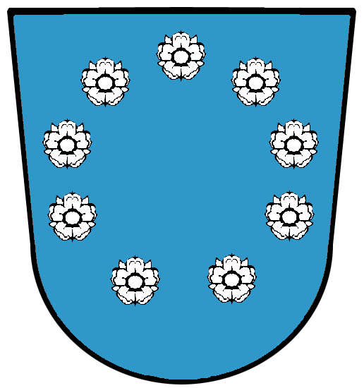 File:Friedrichsdorfoldcoa.png
