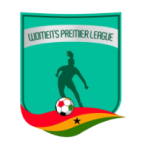 File:Ghana Women's Premier League.png