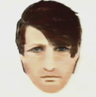 File:Lynette White murder suspect 1988 efit.png