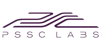 File:PSSC Labs logo.png