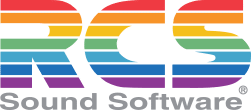 File:RCS corporate logo.png