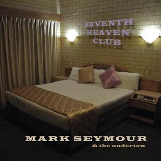 File:Seven Heaven Mark Seymour CD cover.jpg