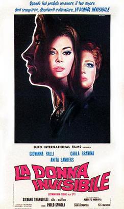 File:The Invisible Woman (1969 film) poster.jpg
