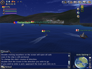 File:UWO-Sailing.png