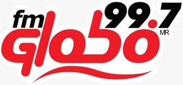 File:XHPL FMGlobo99.7 logo.jpg