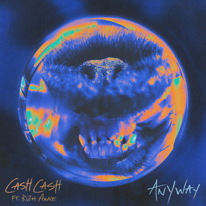 File:Anyway Cash Cash song.jpg