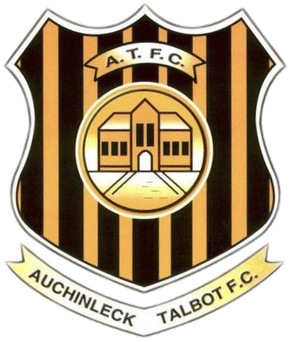 File:Auchinlecktalbot.png