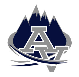 File:Avon View High School logo.jpg