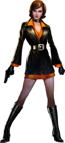 File:Cate Archer.png