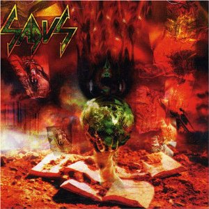 File:Chronicles of Chaos (album).jpg