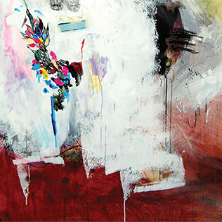 File:Cover of No Respect for Beauty's album Why Perish.png