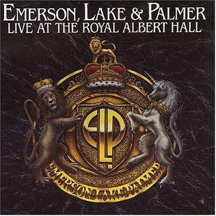 File:ELPalmer LiveRoyalAlbertHall.jpg