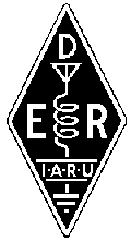 File:Experimenterende Danske Radioamatører (logo).png