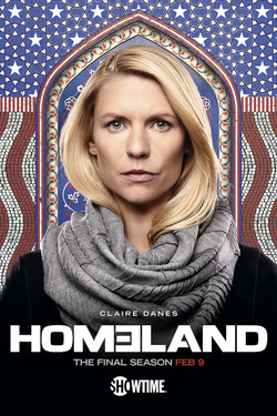 File:Homeland season 8.jpeg