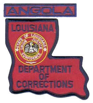 File:Louisiana DOC - Angola.jpg