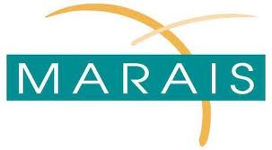 File:Marais Organization logo.jpg