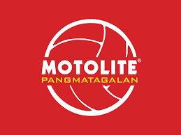 File:Motolite volleyball logo.png