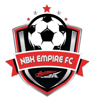 File:NBK Empire F.C.png