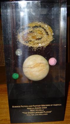 File:Nebula Trophy.jpg
