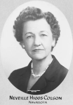File:Neveille Colson.png