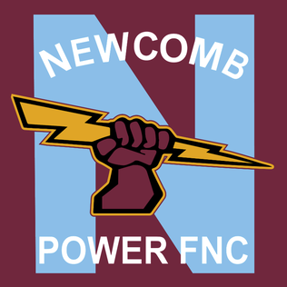 File:Newcomb Power logo.png
