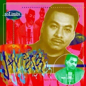 File:Nolimitsjayperez.jpg