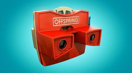 File:Offspring Logo.jpg