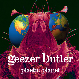 File:Plastic Planet.jpg