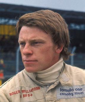 File:Roger Williamson.png