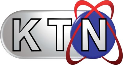File:Sindhi TV KTN.jpg