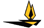 File:XavierThumba.png
