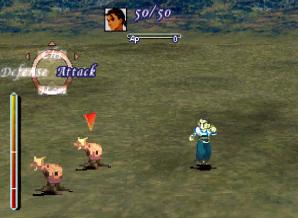 File:Xenogearsbattlescene.jpg