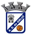 File:Associação Desportiva de Grijó.png