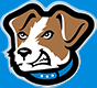 File:BC Jacks.png