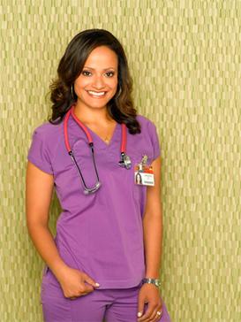 File:Carla-scrubs.jpg