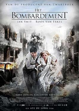 File:Het Bombardement film poster.jpg