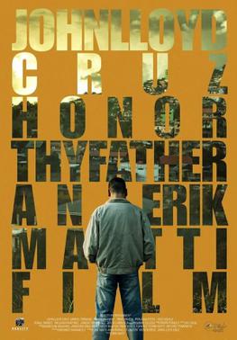 File:Honor Thy Father poster.jpg