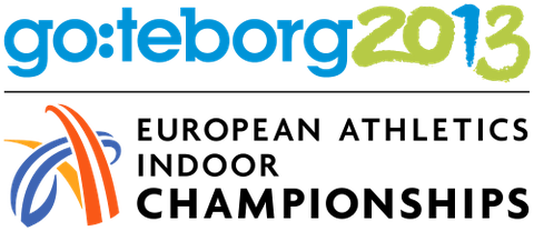 File:Logo Goteborg2013.png