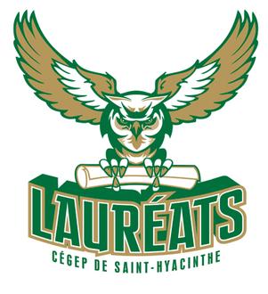 File:Logo laureats.jpg