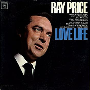 File:Love Life (Ray Price album).png