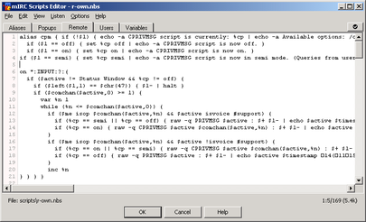 File:MIRC scripts editor.png