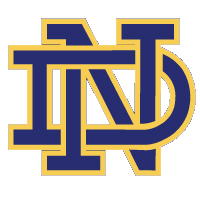 File:Notre Dame hs logo.jpg