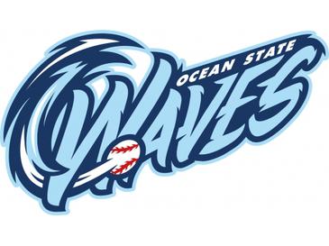 File:Oceanstatewaves.jpg
